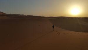 desierto unik maroc tours
