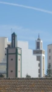 unik maroc tours