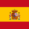 Español