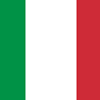 Italian